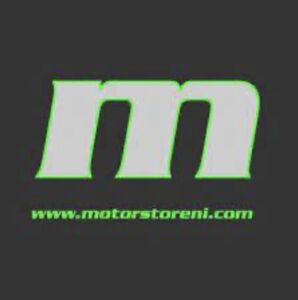 motorsportni